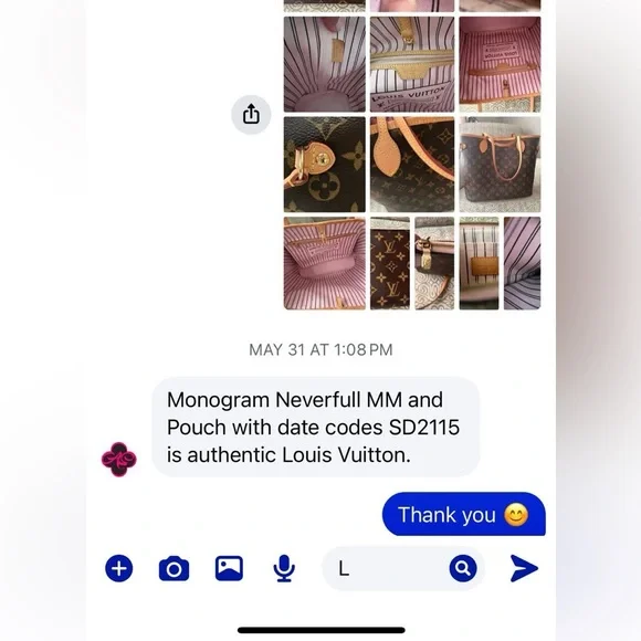 Sold!!!!! - Picture 15 of 17